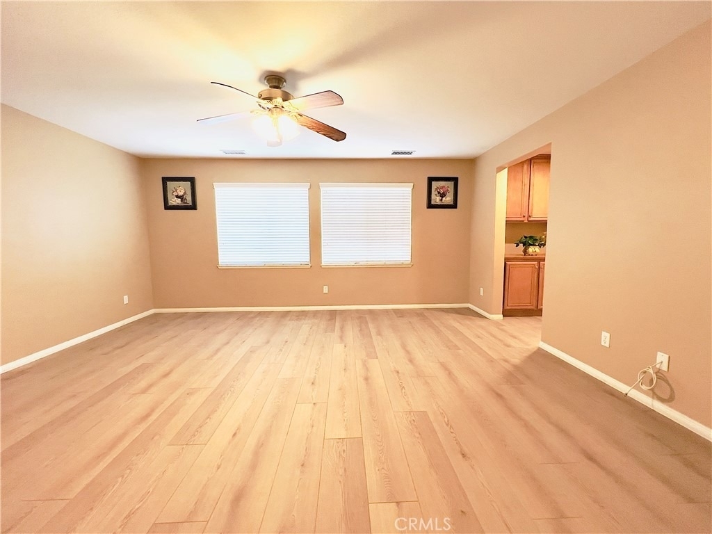 17231 Greentree Drive - Photo 22