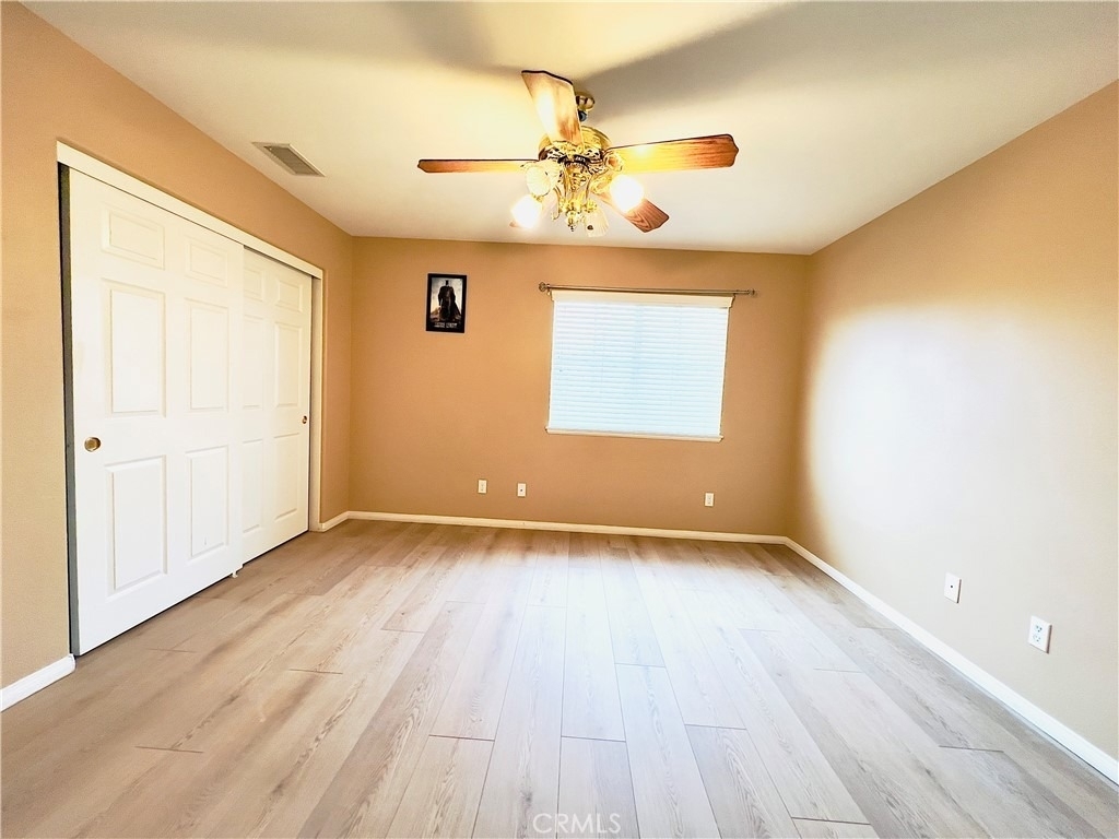 17231 Greentree Drive - Photo 39