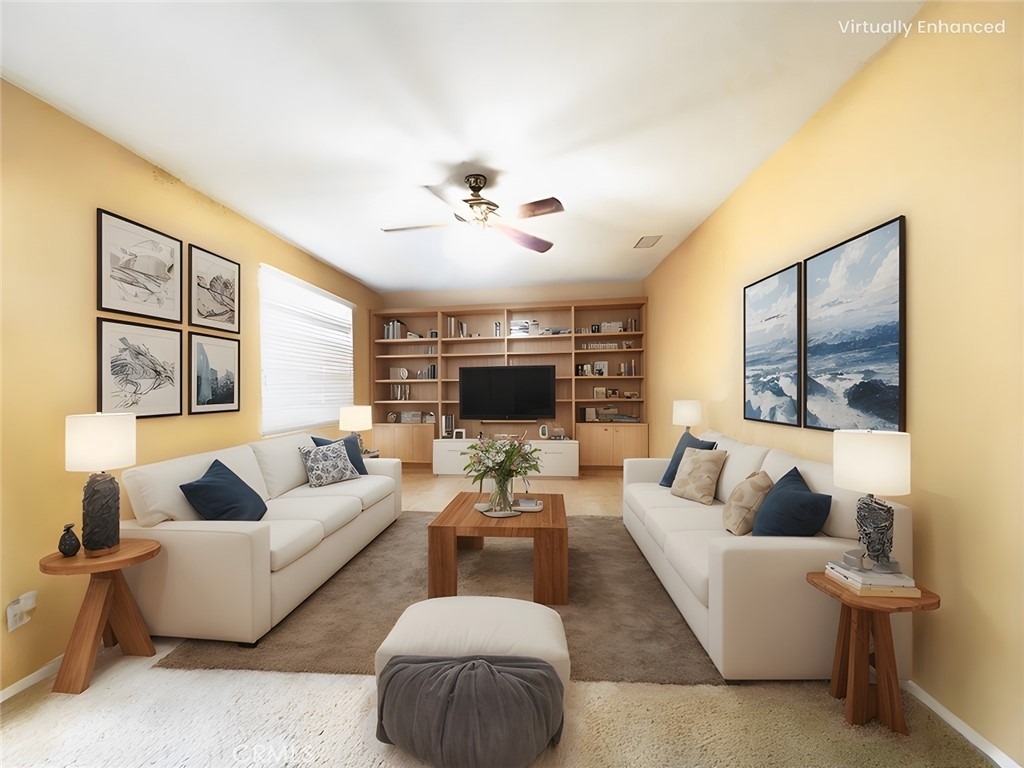 17231 Greentree Drive - Photo 5