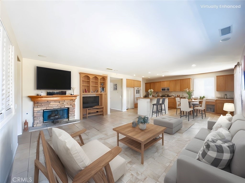 17231 Greentree Drive - Photo 9