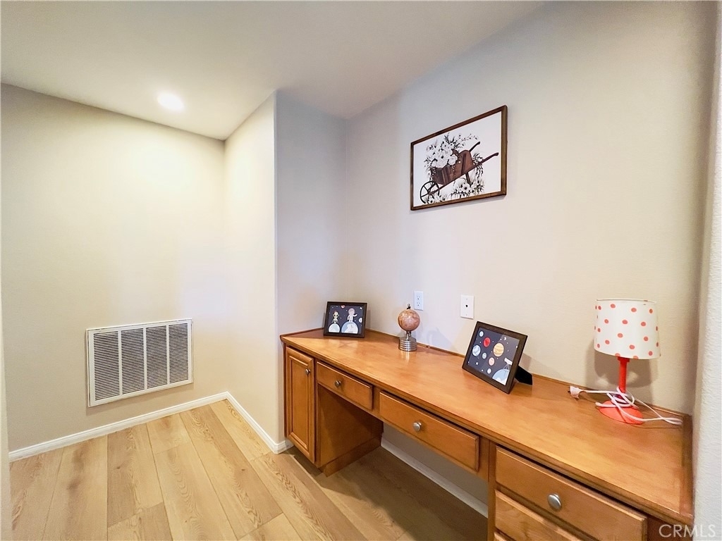 17231 Greentree Drive - Photo 29