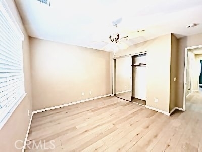 17231 Greentree Drive - Photo 30