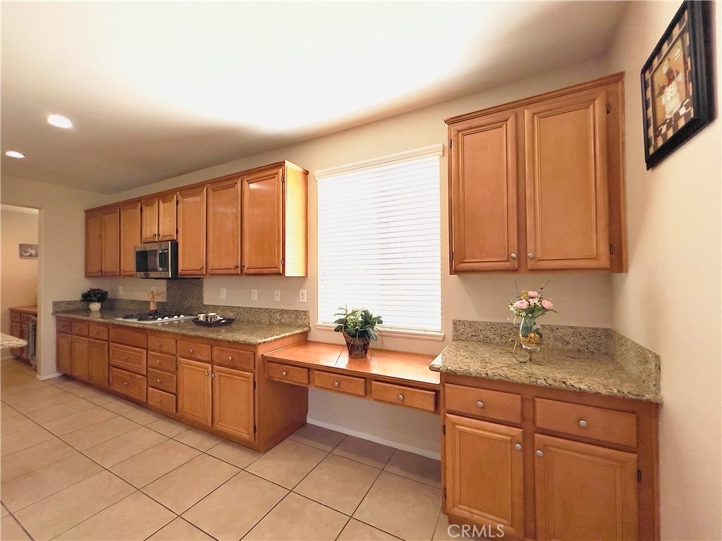 17231 Greentree Drive - Photo 17
