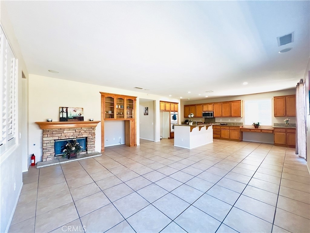 17231 Greentree Drive - Photo 8