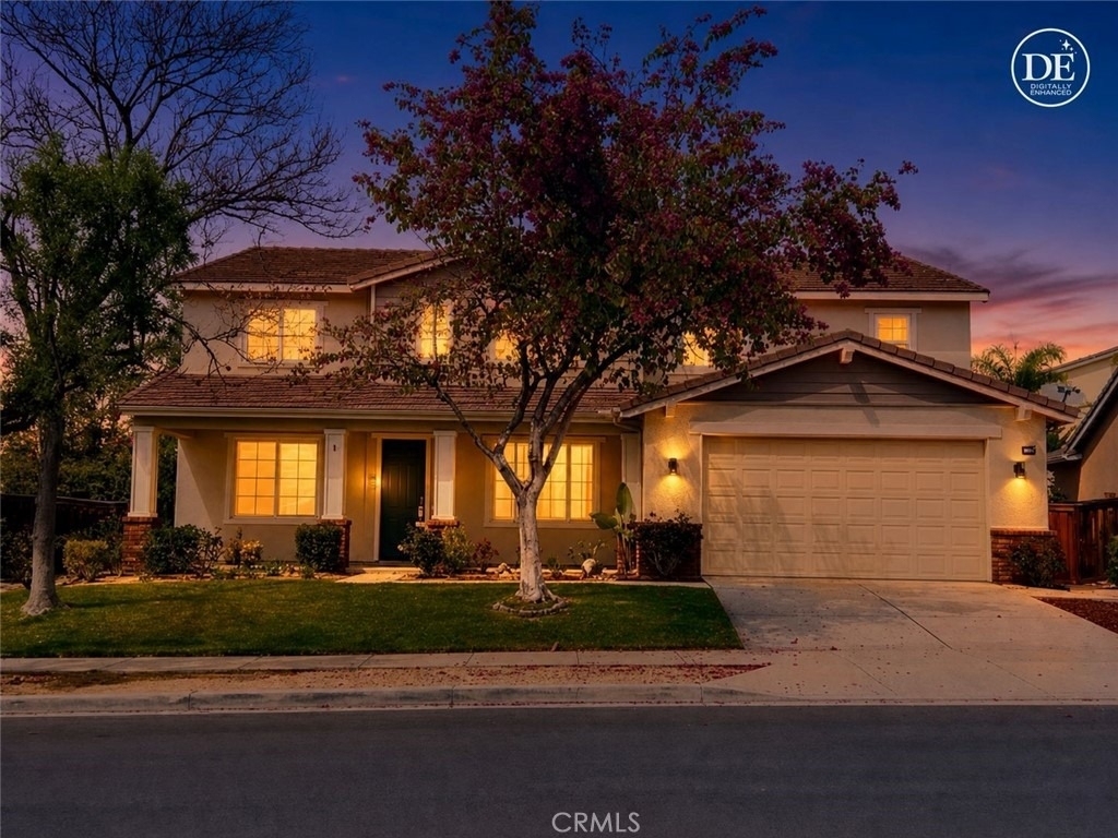 17231 Greentree Drive - Photo 0
