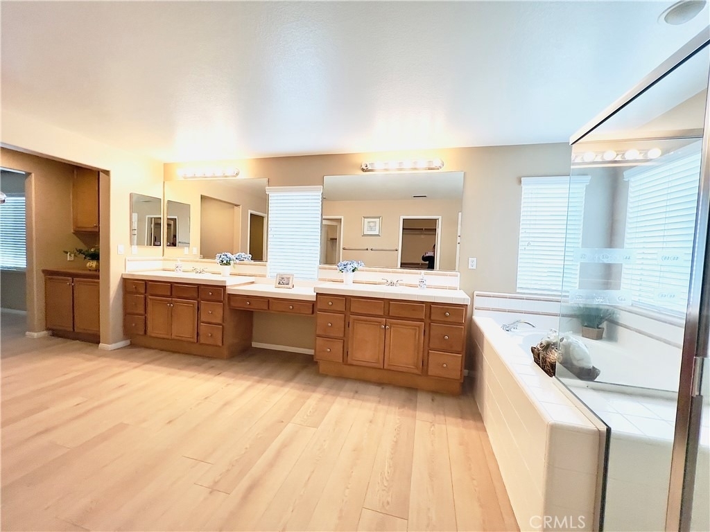 17231 Greentree Drive - Photo 25