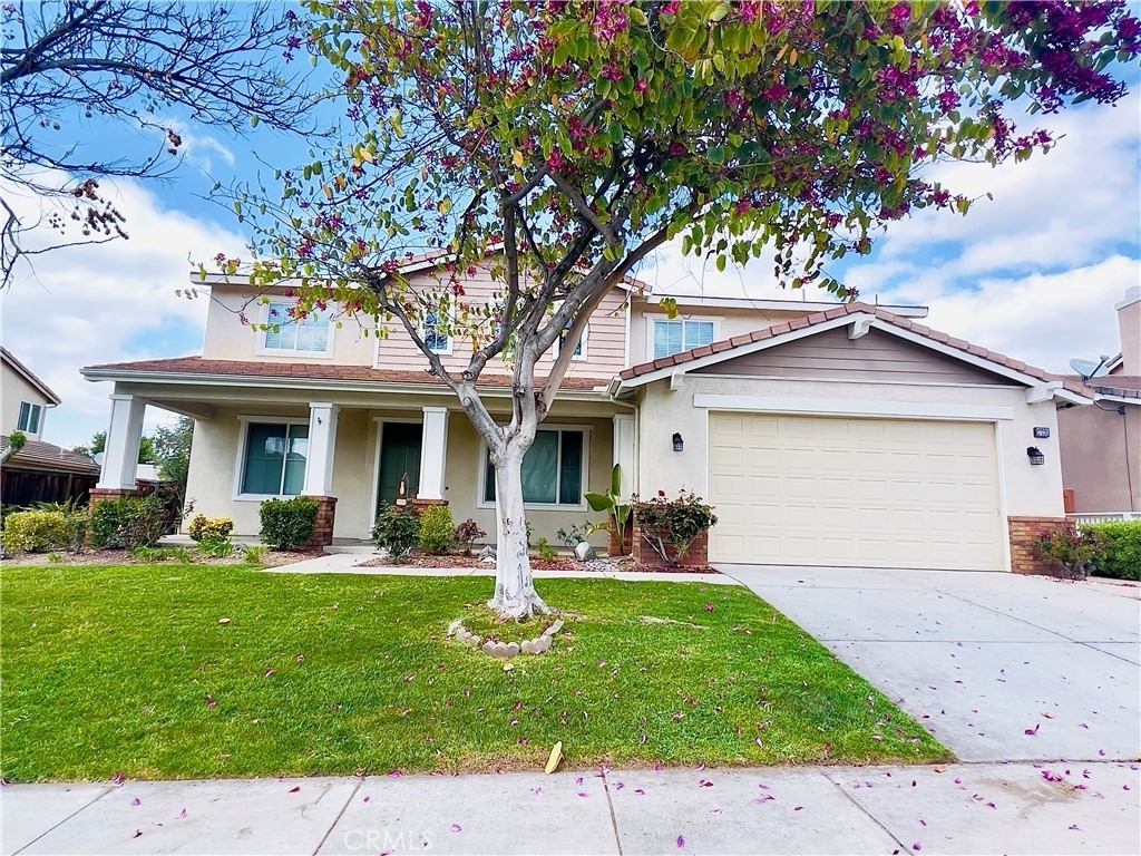 17231 Greentree Drive - Photo 47