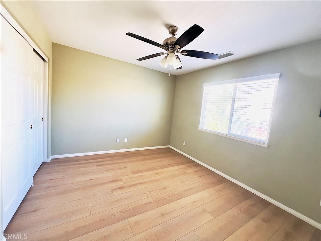 17231 Greentree Drive - Photo 34