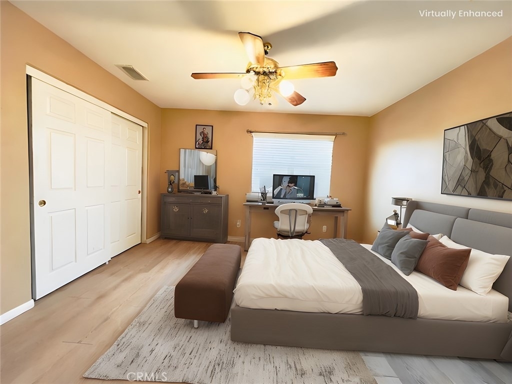17231 Greentree Drive - Photo 40
