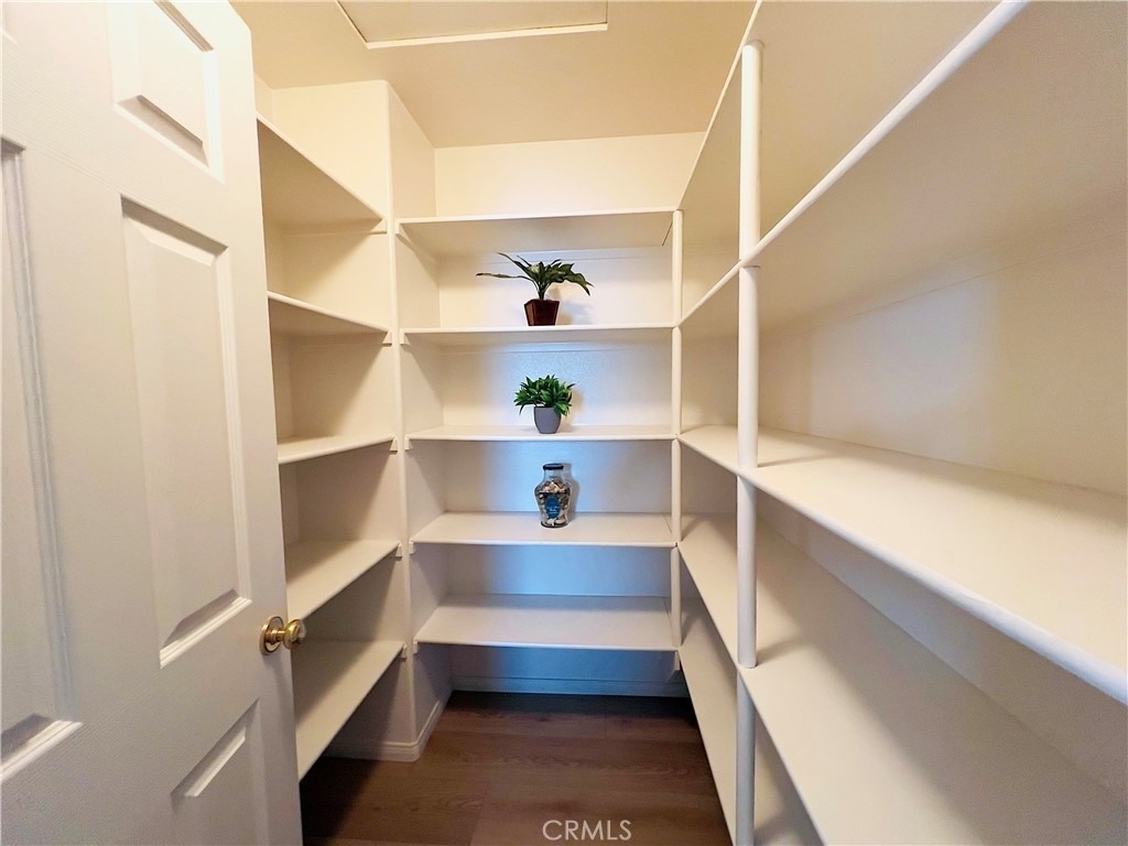 17231 Greentree Drive - Photo 41
