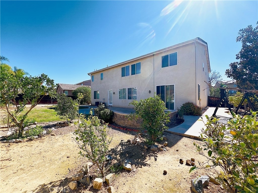 17231 Greentree Drive - Photo 45