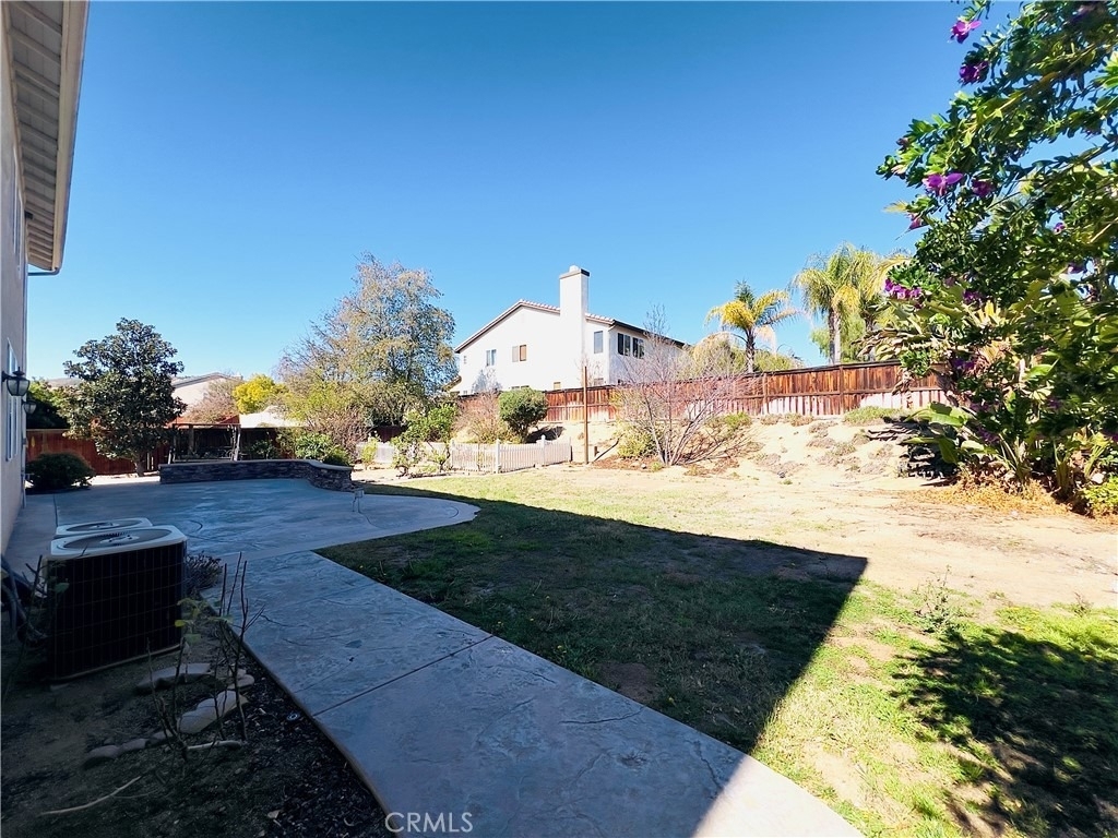 17231 Greentree Drive - Photo 46