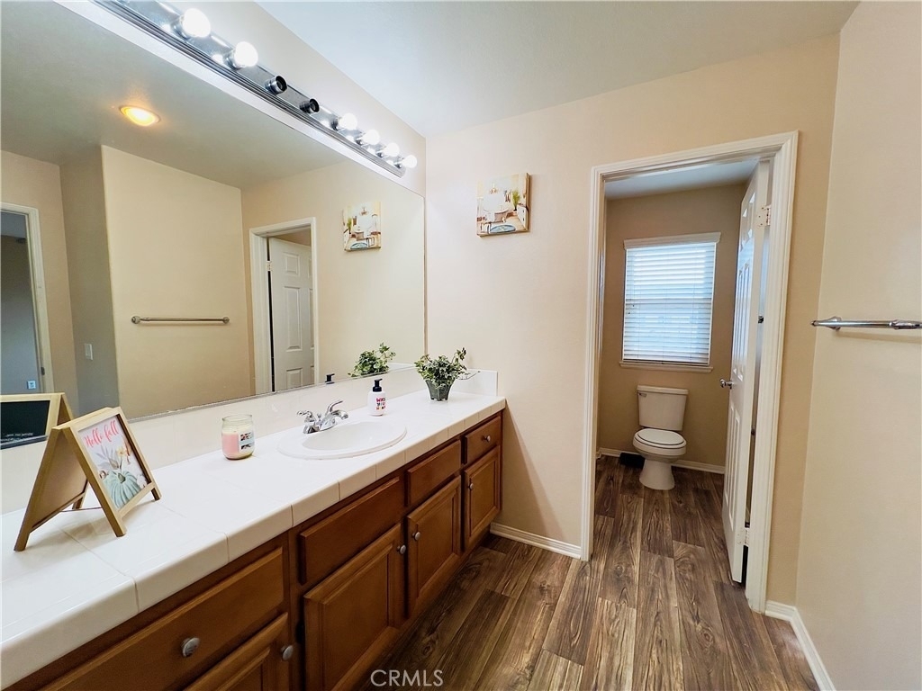 17231 Greentree Drive - Photo 38
