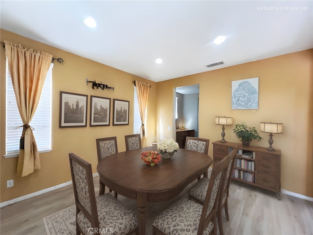 17231 Greentree Drive - Photo 7