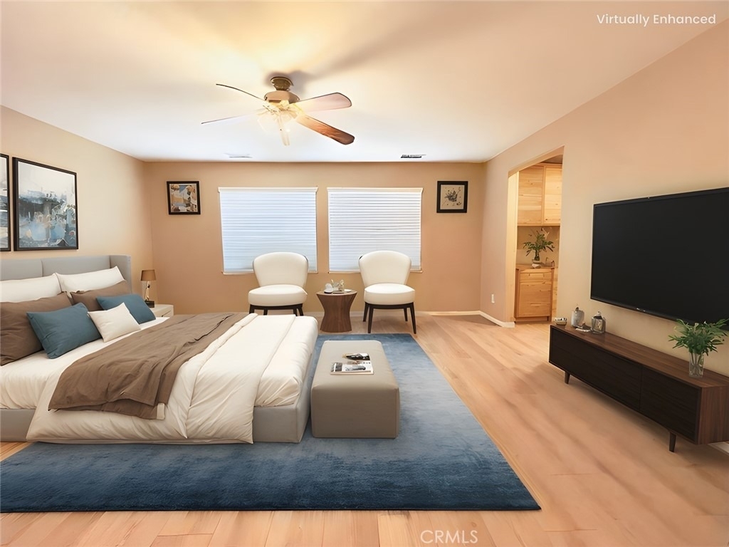 17231 Greentree Drive - Photo 23