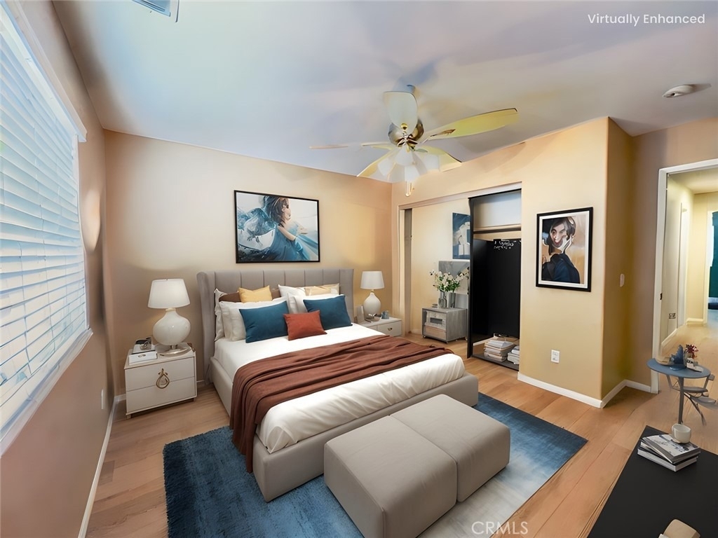 17231 Greentree Drive - Photo 31