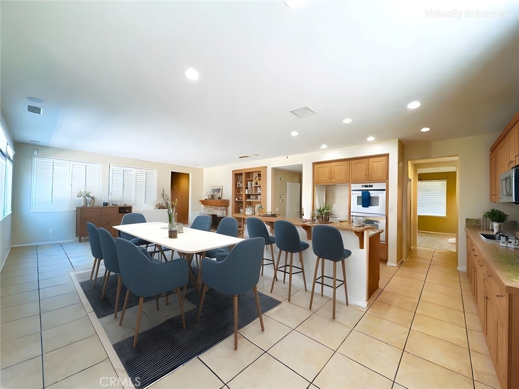 17231 Greentree Drive - Photo 11