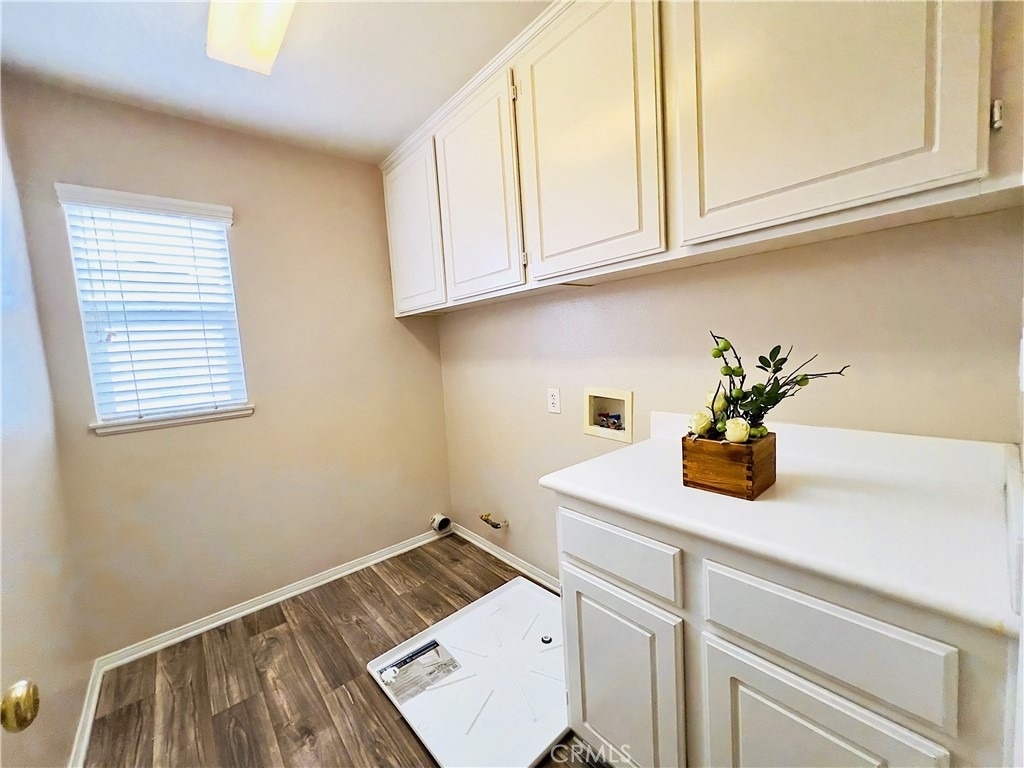 17231 Greentree Drive - Photo 42