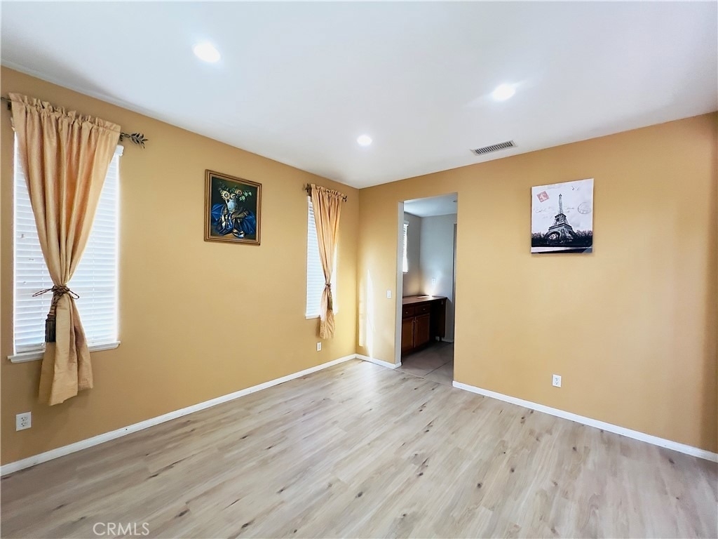 17231 Greentree Drive - Photo 6