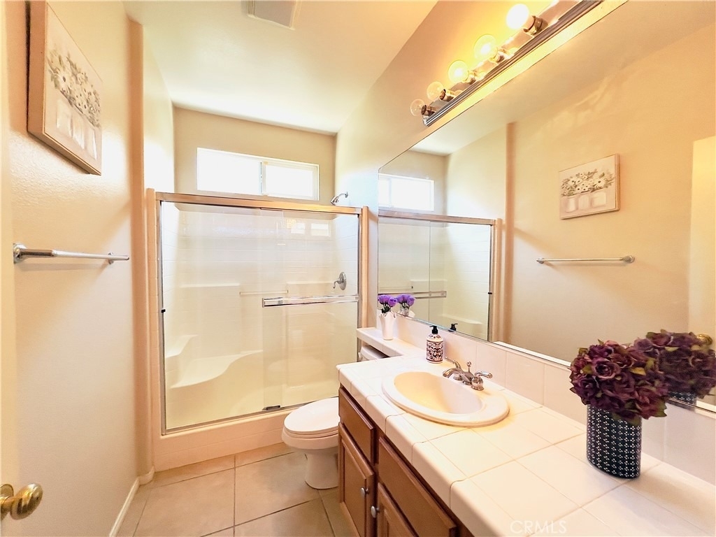 17231 Greentree Drive - Photo 21