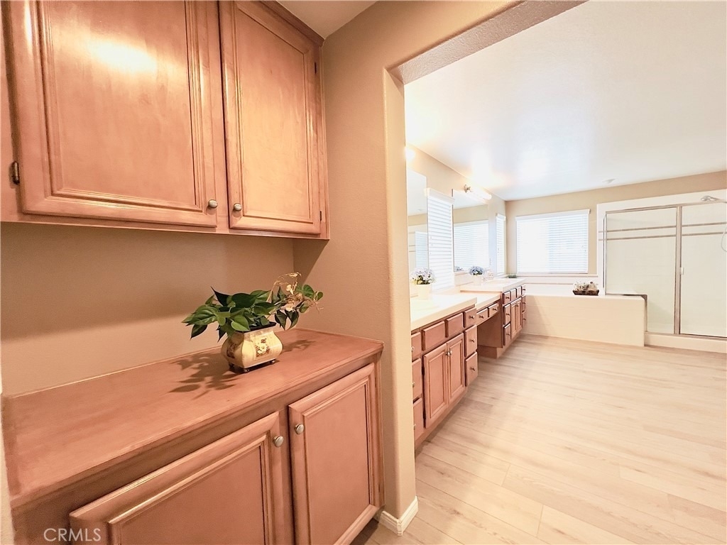 17231 Greentree Drive - Photo 24