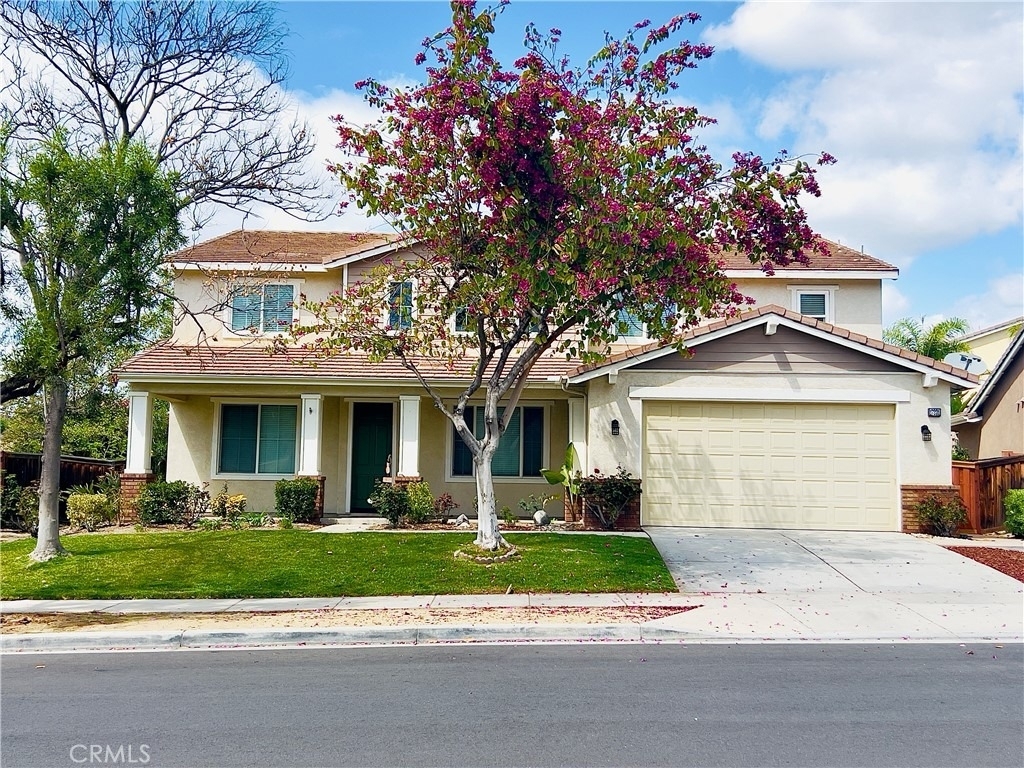 17231 Greentree Drive - Photo 1