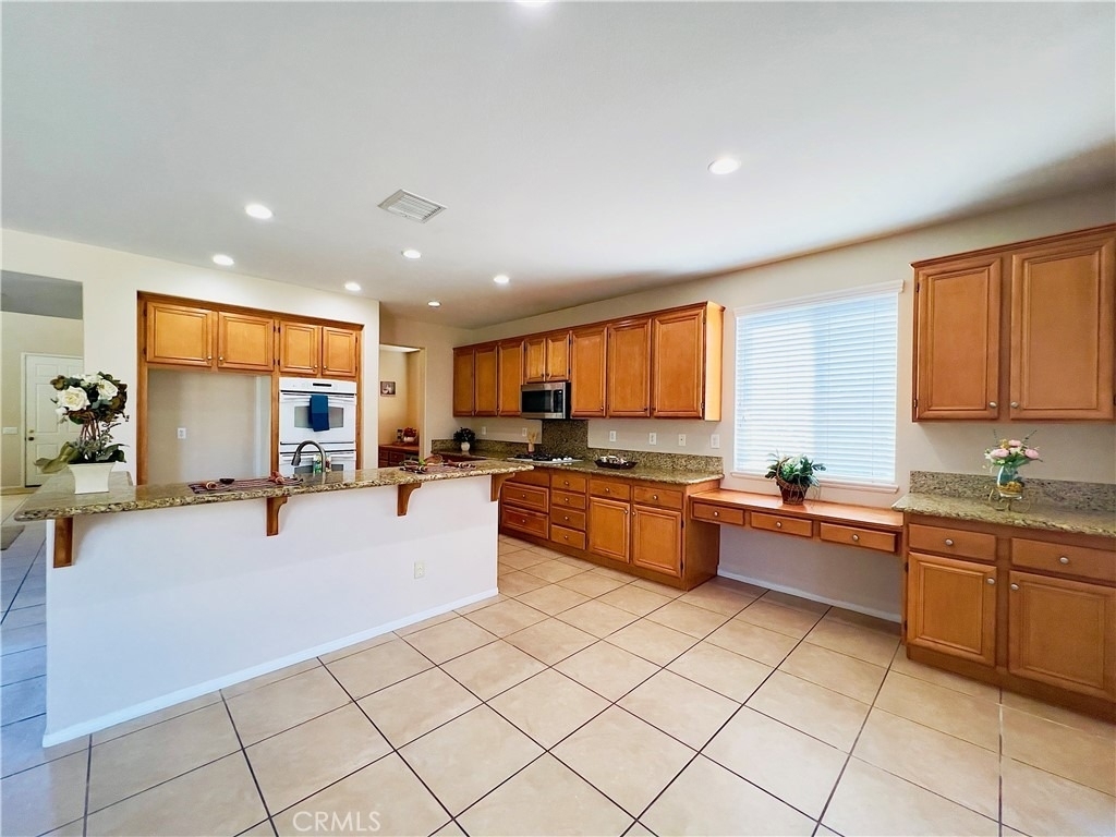 17231 Greentree Drive - Photo 16