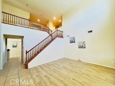17231 Greentree Drive - Photo 2