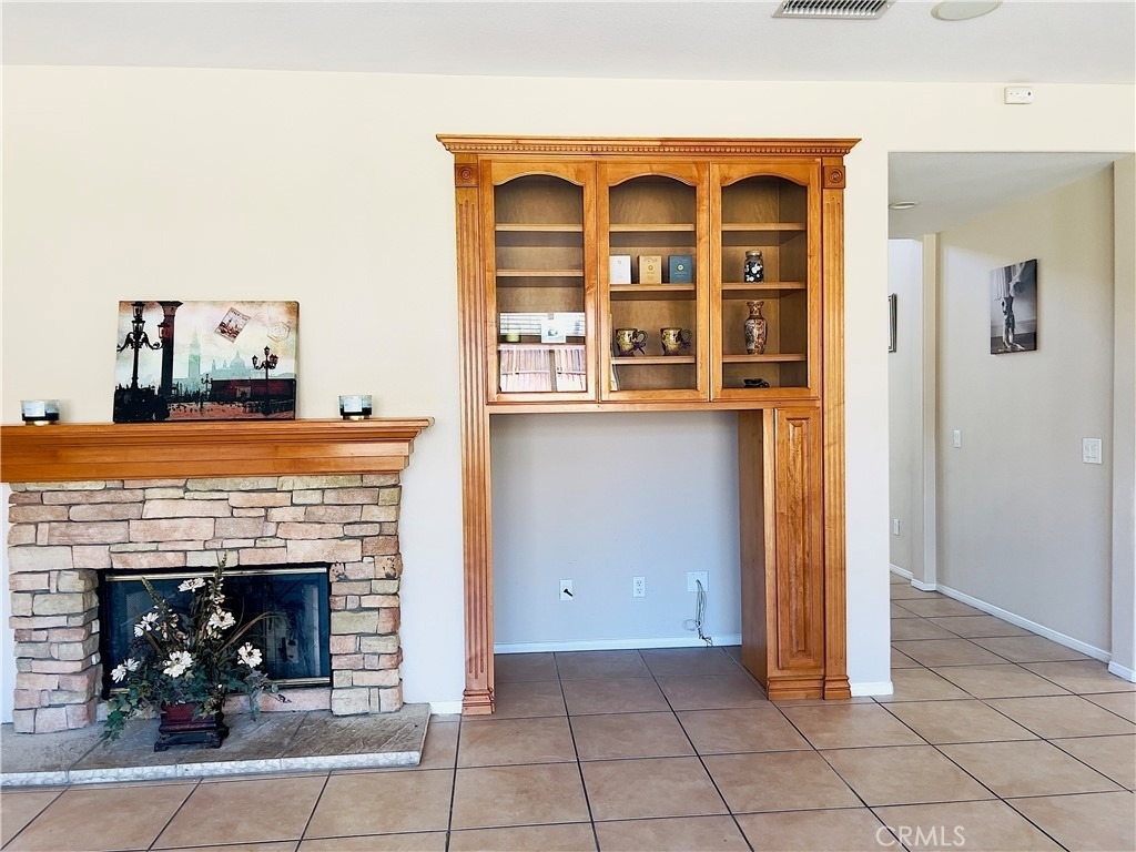 17231 Greentree Drive - Photo 12