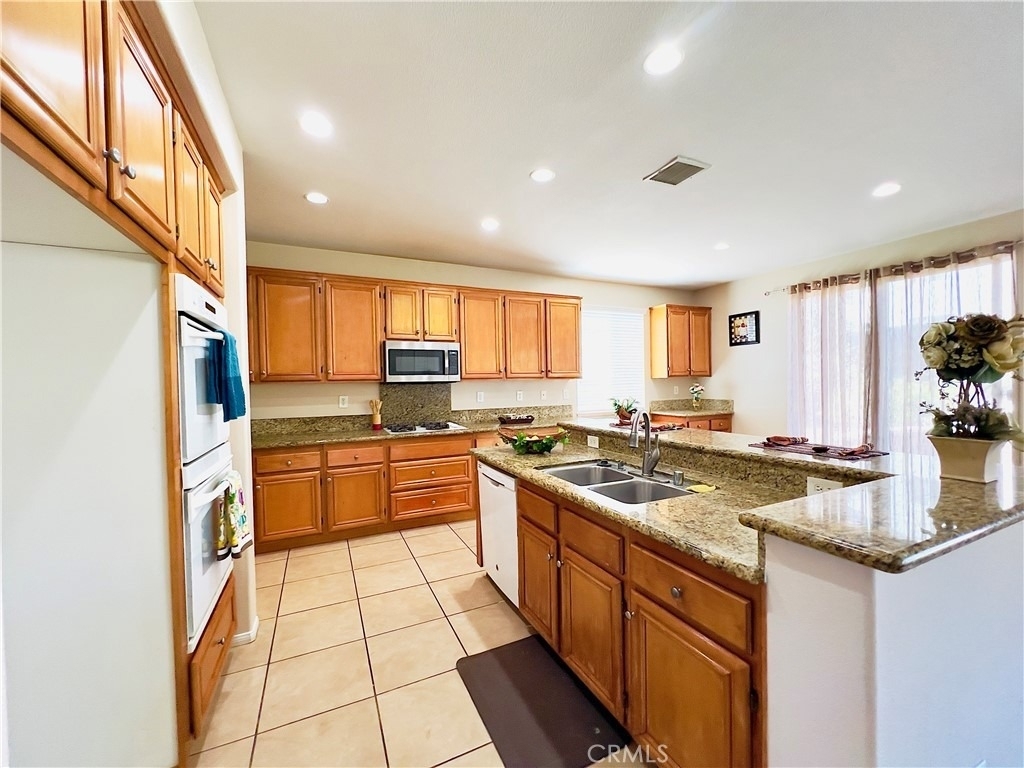 17231 Greentree Drive - Photo 14