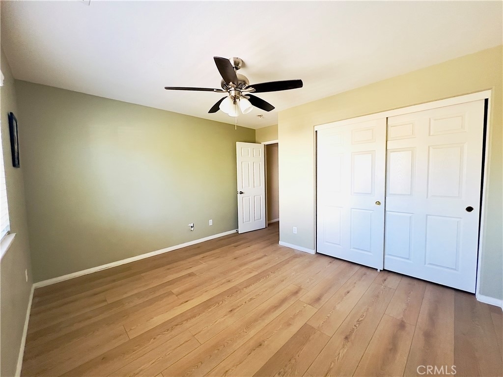 17231 Greentree Drive - Photo 36