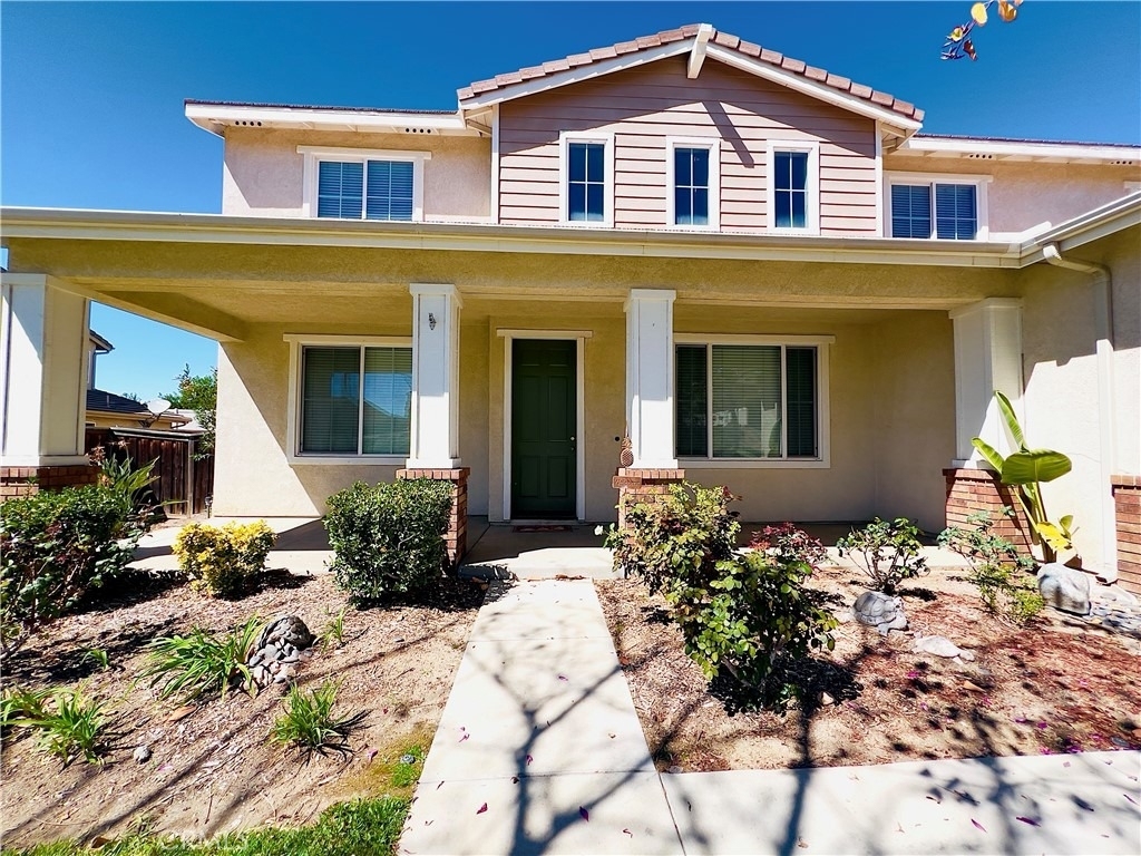 17231 Greentree Drive - Photo 48