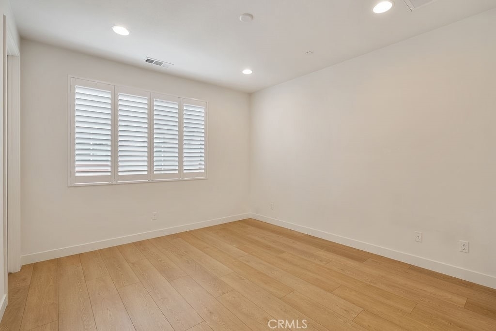 5750 Acacia Lane - Photo 26