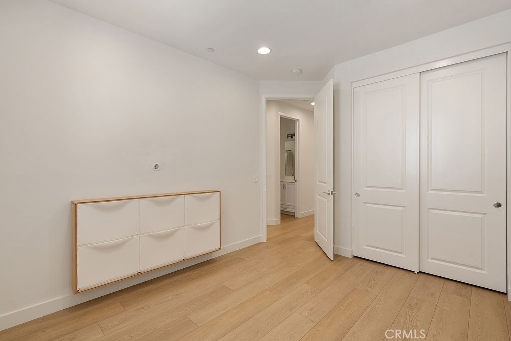 5750 Acacia Lane - Photo 34
