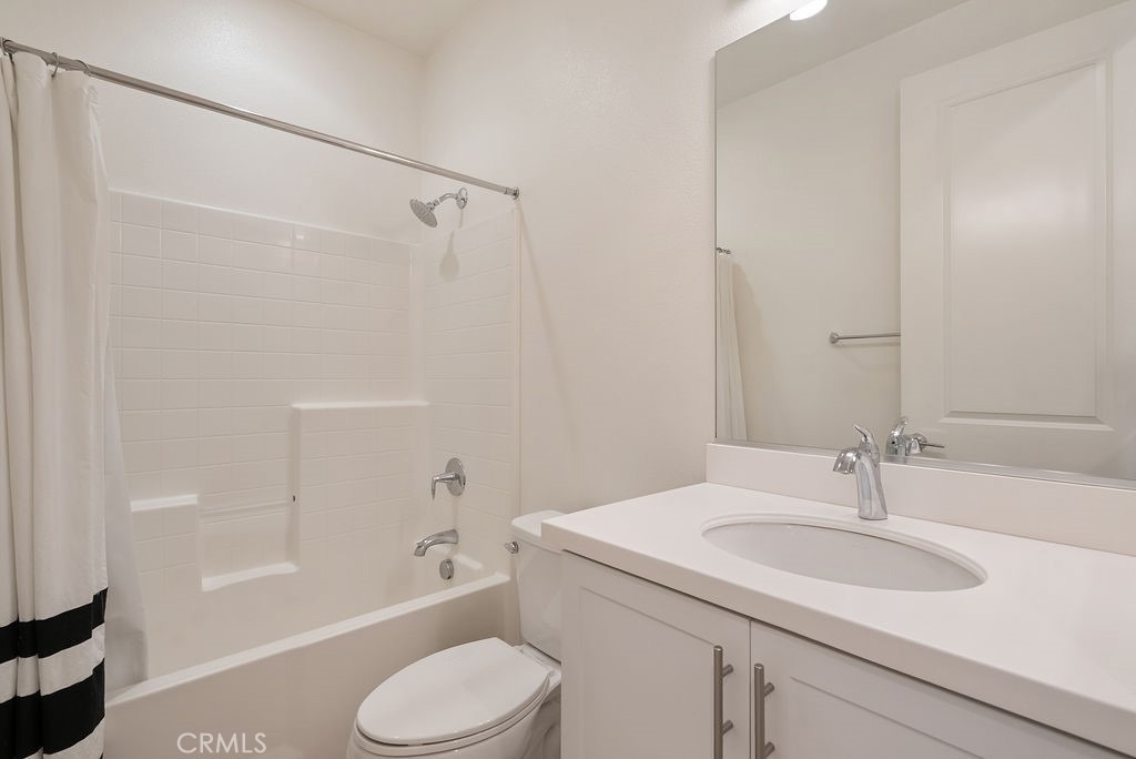 5750 Acacia Lane - Photo 30
