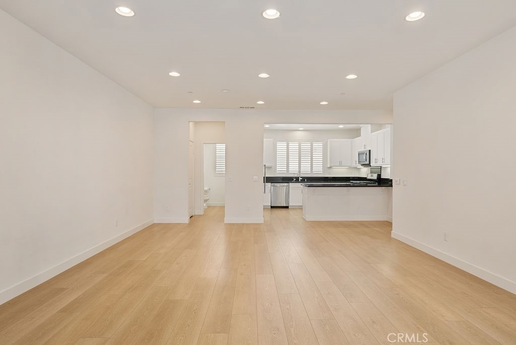 5750 Acacia Lane - Photo 21