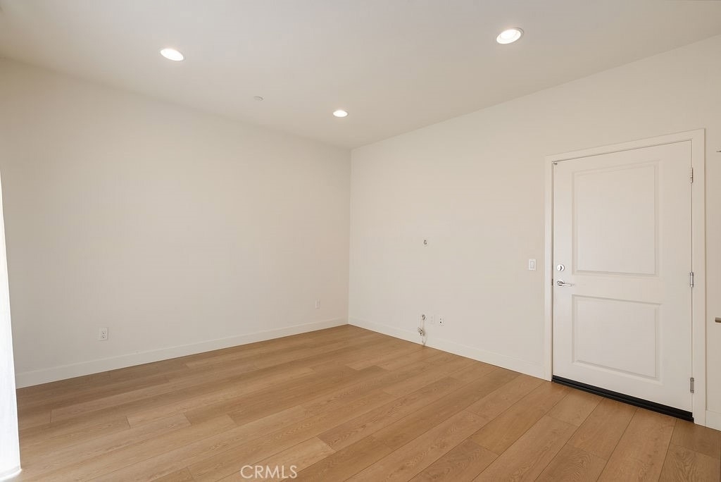 5750 Acacia Lane - Photo 10