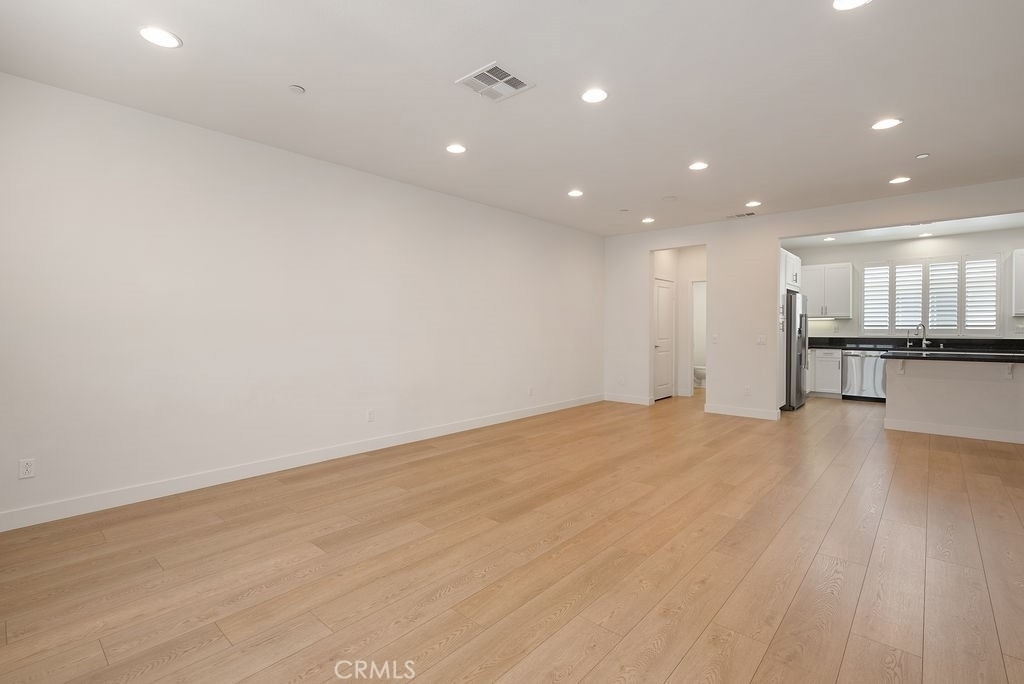5750 Acacia Lane - Photo 24