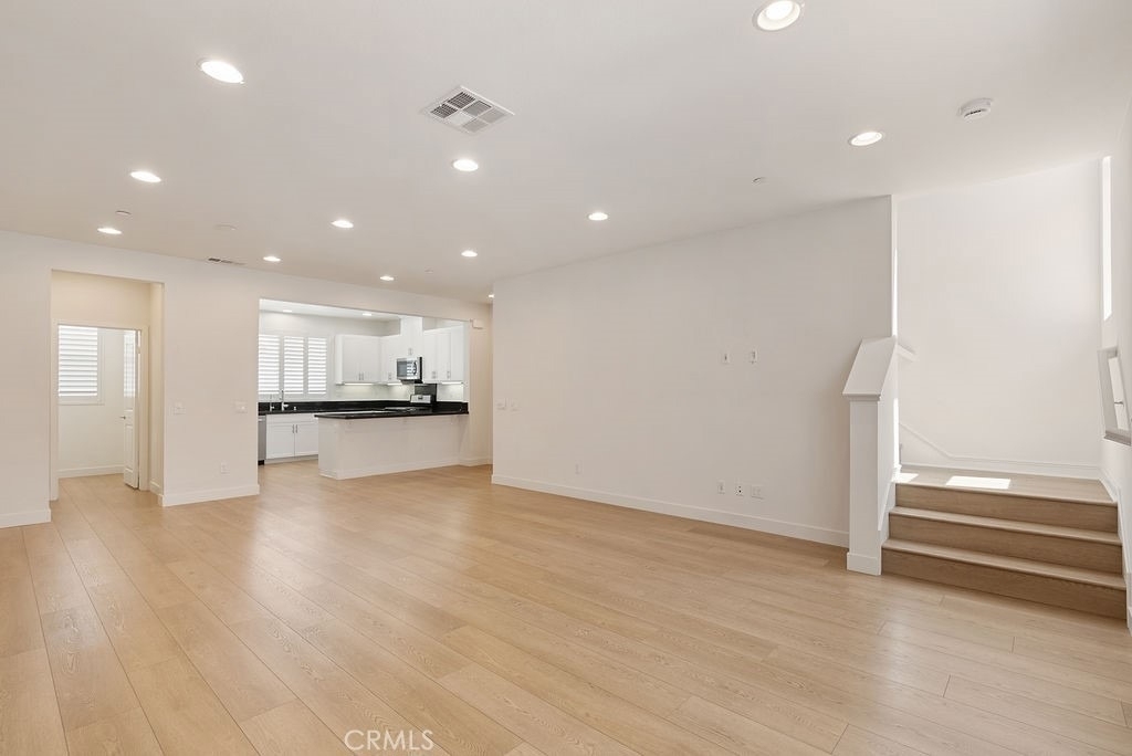 5750 Acacia Lane - Photo 20