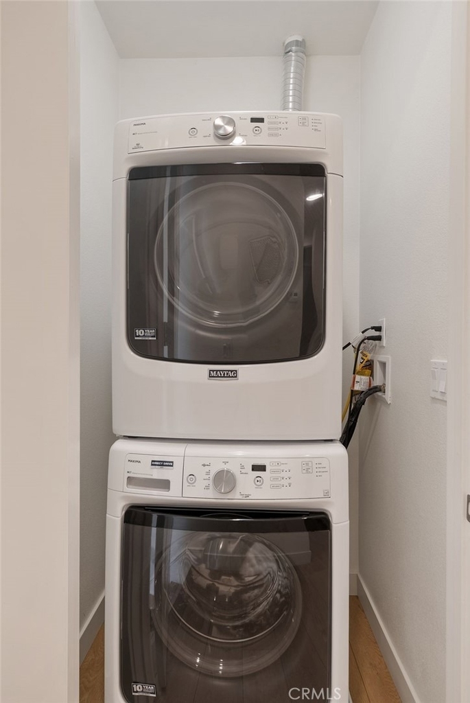5750 Acacia Lane - Photo 25
