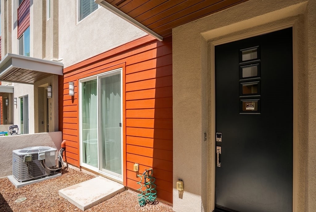 5750 Acacia Lane - Photo 5