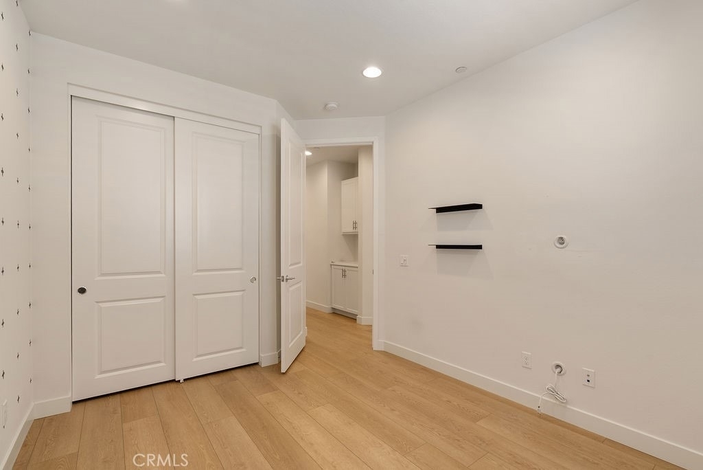 5750 Acacia Lane - Photo 32
