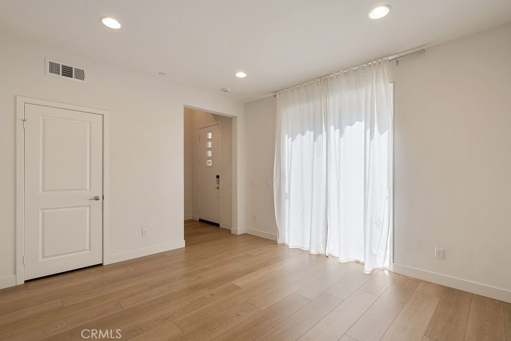 5750 Acacia Lane - Photo 11
