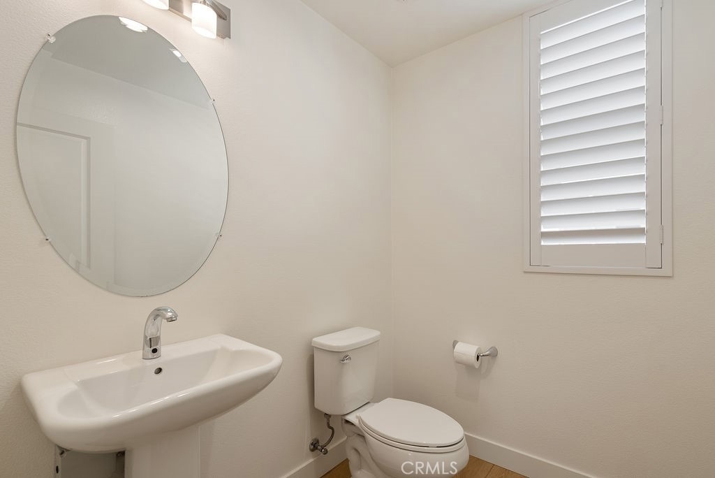 5750 Acacia Lane - Photo 22
