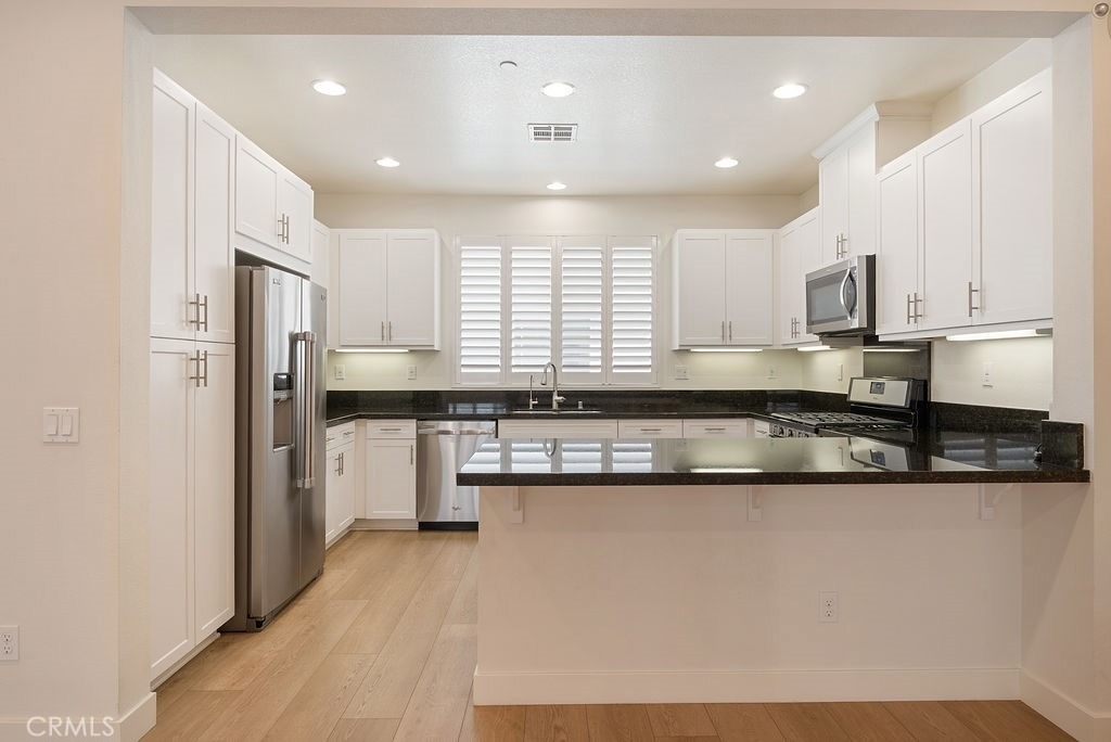 5750 Acacia Lane - Photo 14