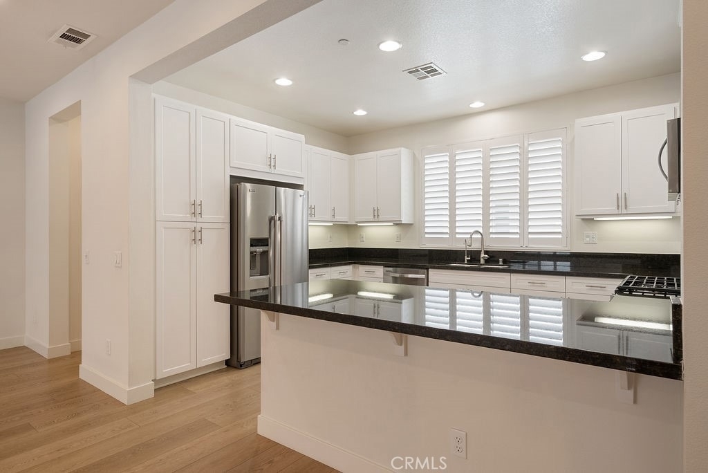 5750 Acacia Lane - Photo 13