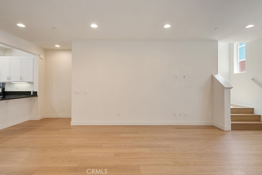 5750 Acacia Lane - Photo 23