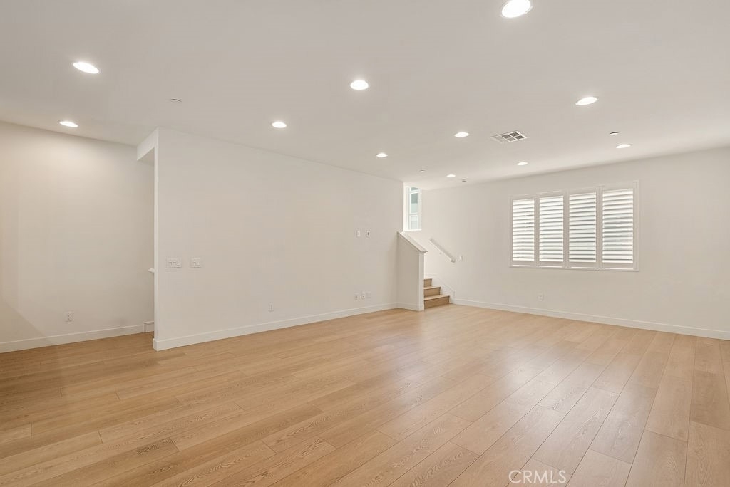 5750 Acacia Lane - Photo 19