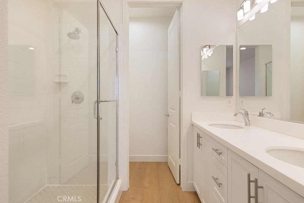 5750 Acacia Lane - Photo 29