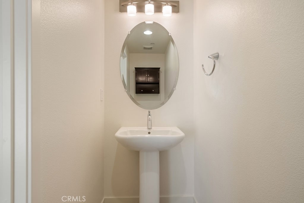 5750 Acacia Lane - Photo 12